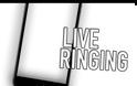LiveRinging: Cydia tweak new...Προσθέστε ένα video αντί για ήχο κλήσης στις εισερχόμενες