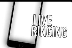 LiveRinging: Cydia tweak new...Προσθέστε ένα video αντί για ήχο κλήσης στις εισερχόμενες