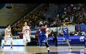 ΣΤΑ... ΣΧΟΙΝΙΑ Ο ΜΠΑΡΤΖΩΚΑΣ! *PHOTO & VIDEO*