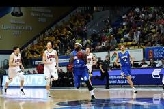 ΣΤΑ... ΣΧΟΙΝΙΑ Ο ΜΠΑΡΤΖΩΚΑΣ! *PHOTO & VIDEO*