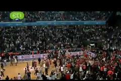 ΕΡΥΘΡΟΛΕΥΚΗ Η ΚΟΡΥΦΑΙΑ ΑΝΑΜΝΗΣΗ ΤΟΥ... ΠΕΡΟ ΑΝΤΙΤΣ! *ΒΙΝΤΕΟ*