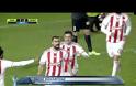 ΤΟ ΕΚΠΛΗΚΤΙΚΟ ΜΟΥΣΙΚΟ ΒΙΝΤΕΟ ΤΟΥ OTE TV ΓΙΑ ΤΟΝ ΘΡΥΛΟ : Ο ΔΡΟΜΟΣ ΓΙΑ ΤΟΝ ΤΕΛΙΚΟ!