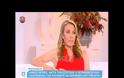 Tatiana Live: Ο Δήμος Μπέκε εξομολογείται για την διάλυση των ΟΝΕ!