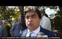 Πρόσφυγες θα έρθουν και στην Αρκαδία - Θα μένουν σε διαμερίσματα [video]