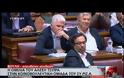 ΑΛ. ΤΣΙΠΡΑΣ: ΚΑΝΕΝΑΣ ΑΙΦΝΙΔΙΑΣΜΟΣ, ΤΟΜΗ ΤΟ ΑΣΦΑΛΙΣΤΙΚΟ VD