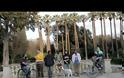 Ο Νέγρος Του Μοριά έμαθε τον Καζαντζίδη από τον ύμνο της ΑΕΚ [video]
