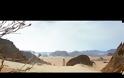 «Theeb: Ο Λύκος της Ερήμου»: Η απάντηση της Ιορδανίας στον «Λόρενς της Αραβίας»
