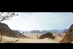 «Theeb: Ο Λύκος της Ερήμου»: Η απάντηση της Ιορδανίας στον «Λόρενς της Αραβίας»