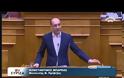 ΚΑΤΡΟΥΓΚΑΛΟΣ: Η ΑΝΤΙΠΟΛΙΤΕΥΣΗ ΔΕΝ ΕΧΕΙ ΑΝΤΙΠΡΟΤΑΣΗ ΓΙΑ ΤΟ ΑΣΦΑΛΙΣΤΙΚΟ