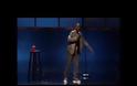 Είναι ο Kevin Hart ο Eddie Murphy της γενιάς μας;