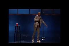 Είναι ο Kevin Hart ο Eddie Murphy της γενιάς μας;