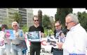 Όσα δεν σας λένε για τη συμφωνία TTIP που νομιμοποιεί το νεοφιλελευθερισμό [video]