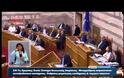 Καμμένος: Οι μέρες που έρχονται θα είναι πολύ καλύτερες για τον ελληνικό λαό - ΒΙΝΤΕΟ