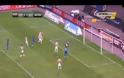 ΠΑΝΗΓΥΡΙΣΜΟΙ, ΑΠΟΘΕΩΣΗ ΚΑΙ... ΓΥΡΟΣ ΘΡΙΑΜΒΟΥ ΣΤΟ ΜΑΡΑΚΑΝΑ! *VIDEOS*