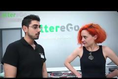 Μια επίσκεψη στα καταστήματα ηλεκτρονικού τσιγάρου alter eGo