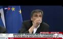 ΝΤΑΪΣΕΛΜΠΛΟΥΜ: ΠΡΕΠΕΙ ΝΑ ΝΟΜΟΘΕΤΗΘΕΙ Ο ΜΗΧΑΝΙΣΜΟΣ ΠΡΟΛΗΠΤΙΚΩΝ ΜΕΤΡΩΝ VD