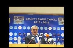 ΧΑΜΟΣ ΣΤΗ ΦΥΣΟΥΝΑ ΤΟΥ ΑΛΕΞΑΝΔΡΕΙΟΥ ΜΕΤΑ ΤΗΝ... ΦΑΠΑ! ΕΙΔΕ ΚΑΝΕΙΣ ΤΗΝ ΧΕΙΡΟΝΟΜΙΑ ΠΕΔΟΥΛΑΚΗ;;;  *ΒΙΝΤΕΟ*