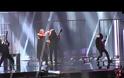 Αυτή είναι η συμμετοχή της Κύπρου στη Eurovision που πάει τελικό! [video]