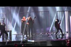 Αυτή είναι η συμμετοχή της Κύπρου στη Eurovision που πάει τελικό! [video]