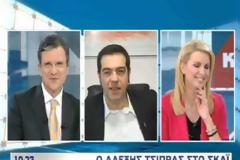 ΛΑΒΡΑΚΙ έβγαλε το πόθεν έσχες του Πρωθυπουργού – Δείτε το ΨΕΜΑ του που θα συζητηθεί [video]