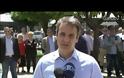 ΚΥΡ. ΜΗΤΣΟΤΑΚΗΣ: ΟΙ ΠΙΟ ΑΔΥΝΑΜΟΙ ΟΙ ΠΡΩΤΟΙ ΠΟΥ ΠΛΗΤΤΟΝΤΑΙ ΑΠΟ ΤΙΣ ΕΠΙΛΟΓΕΣ ΤΟΥ ΣΥΡΙΖΑ