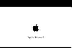 Το iphone 7 έτσι που θέλουμε να είναι πραγματικότητα