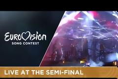 Eurovision: Πετάνε εκτός την Κύπρο παραμονή του τελικού; Τι συνέβη; [photos+video]