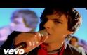 Eurovision: Πετάνε εκτός την Κύπρο παραμονή του τελικού; Τι συνέβη; [photos+video]