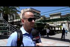 Φθιώτιδα: Αύριο η Λαμία... τρέχει! [video]