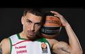 TO TOP-5... TΩΝ ΗΜΙΤΕΛΙΚΩΝ ΤΟΥ FINAL 4 ΤΗΣ EUROLEAGUE *ΒΙΝΤΕΟ*