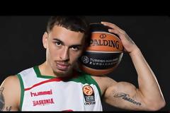 TO TOP-5... TΩΝ ΗΜΙΤΕΛΙΚΩΝ ΤΟΥ FINAL 4 ΤΗΣ EUROLEAGUE *ΒΙΝΤΕΟ*