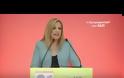 ΓΕΝΝΗΜΑΤΑ: ΕΙΜΑΣΤΕ Ο ΤΡΙΤΟΣ ΠΟΛΙΤΙΚΟΣ ΠΟΛΟΣ ΜΕΤΑΞΥ ΣΥΡΙΖΑ ΚΑΙ Ν.Δ. VD
