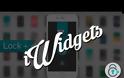 Πως θα στολίσετε σε δευτερόλεπτα με δωρεάν widgets το iphone σας