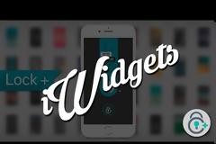 Πως θα στολίσετε σε δευτερόλεπτα με δωρεάν widgets το iphone σας