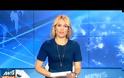 Νέο Μήνυμα-Απάντηση του Αρχηγού ΓΕΕΘΑ προς την Τουρκία από την Νήσο Παναγιά