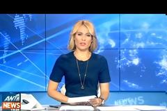 Νέο Μήνυμα-Απάντηση του Αρχηγού ΓΕΕΘΑ προς την Τουρκία από την Νήσο Παναγιά