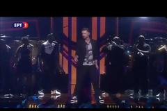 Τρέλανε τη Eurovision ο Justin Timberlake! [video]
