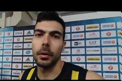 ΣΛΟΥΚΑΣ : ΔΥΟ ΠΡΟΠΟΝΗΤΕΣ ΤΟΥ ΠΑΝΑΘΗΝΑΪΚΟΥ ΒΡΙΣΚΟΝΤΟΥΣΑΝ ΣΤΟΝ ΤΕΛΙΚΟ! *ΒΙΝΤΕΟ*