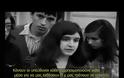 Πρόσκληση σε εκδήλωση από ΚΕΑΤ [video]