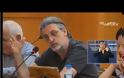 ΟΛΓΑ ΓΕΡΟΒΑΣΙΛΗ: ΕΠΙΔΙΩΞΗ ΤΗΣ ΚΥΒΕΡΝΗΣΗΣ Η ΔΙΕΥΘΕΤΗΣΗ ΤΟΥ ΧΡΕΟΥΣ