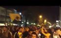Χαμός στη Νέα Φιλαδέλφεια!