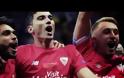 Η ΤΗΛΕΟΠΤΙΚΗ ΜΕΤΑΔΟΣΗ ΤΟΥ ΤΕΛΙΚΟΥ ΤΟΥ EUROPA LEAGUE! *BINTEO*