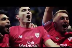 Η ΤΗΛΕΟΠΤΙΚΗ ΜΕΤΑΔΟΣΗ ΤΟΥ ΤΕΛΙΚΟΥ ΤΟΥ EUROPA LEAGUE! *BINTEO*