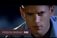 Η μεγάλη επιστροφή του Prison Break: Τι θα δούμε στην ολοκαίνουργια σεζόν; [video]