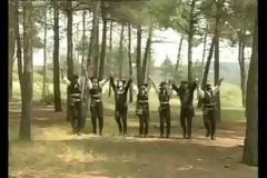 Τα χρόνια μπορεί να πέρασαν… Εμείς θα θυμόμαστε πάντοτε… - Ημέρα οδύνης για τον ξεριζωμό του Ελληνισμού του Πόντου