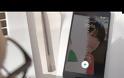 Google Allo και Duo: Οι νέες υπηρεσίες της εταιρείας για messaging και video κλήσεις αντίστοιχα [video]