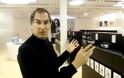 Οι αλυσίδες καταστημάτων Apple Store γιορτάζουν τα 15 γενέθλια τους