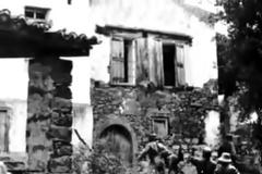 Επέτειο της Μάχης της Κρήτης [video]