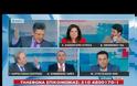 Εμπλοκή στο πολυνομοσχέδιο - Απειλή Καμμένου στον Τσίπρα για το μισθολόγιο των στρατιωτικών