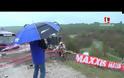EnduroGP 2016 στα Γρεβενά: Ο Φιλανδός Eero REMES στην κορυφή! [video]